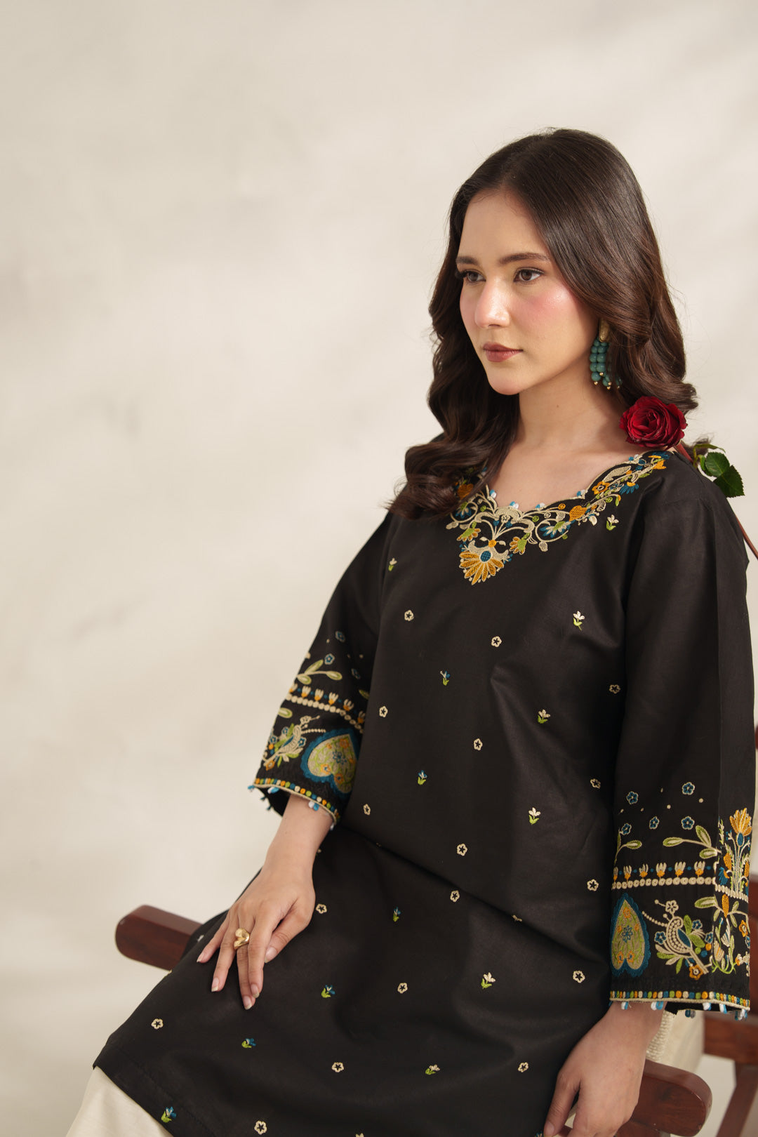 ANCHAL