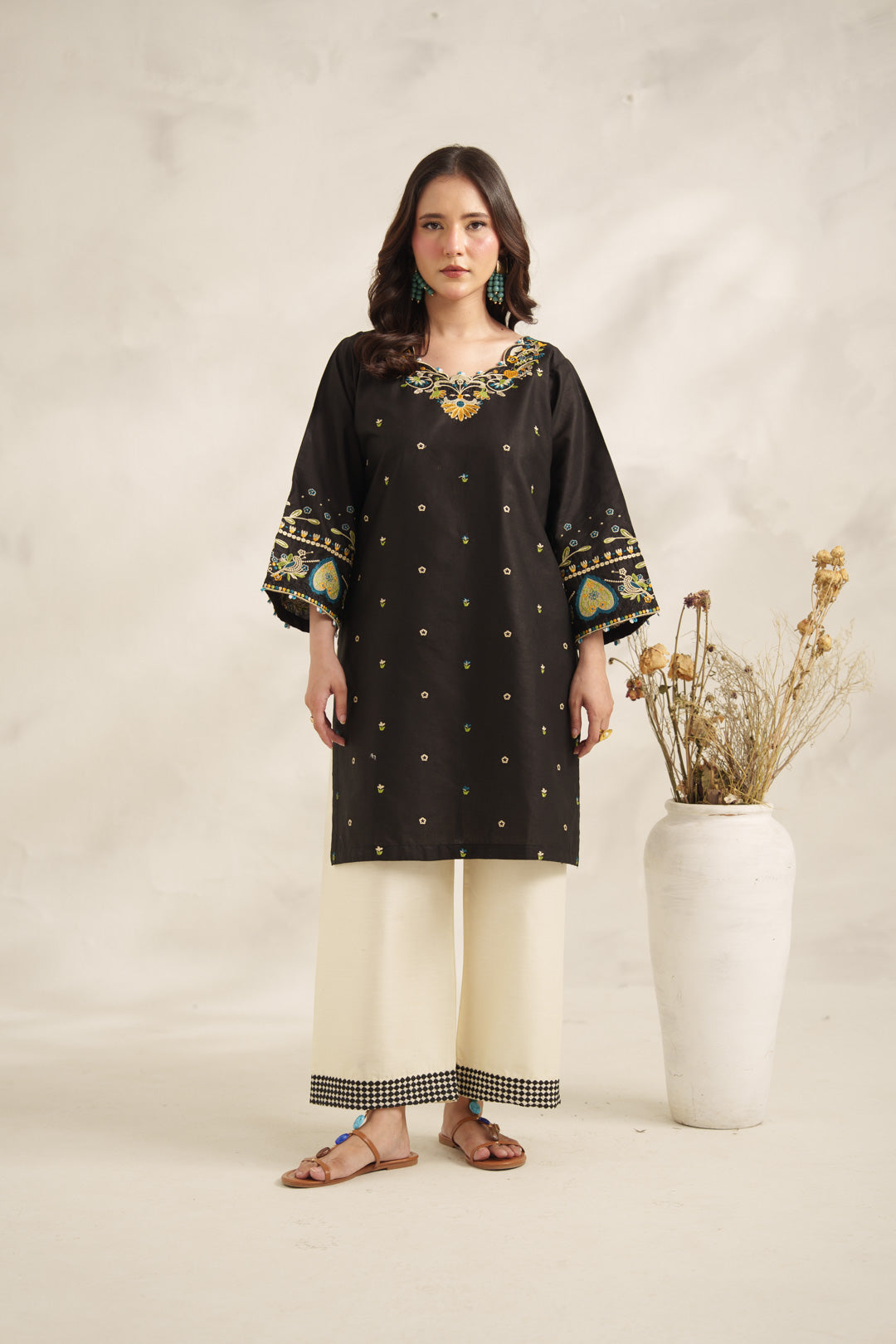 ANCHAL