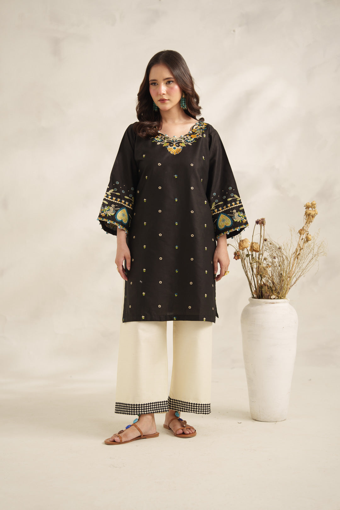 ANCHAL
