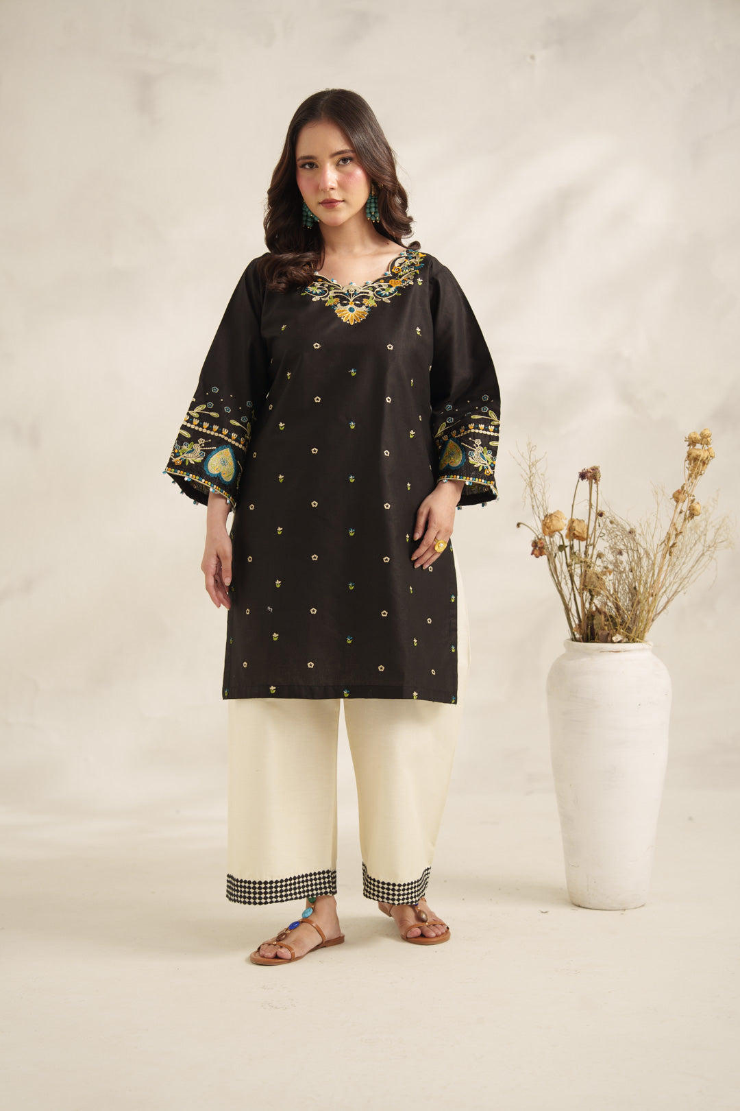 ANCHAL