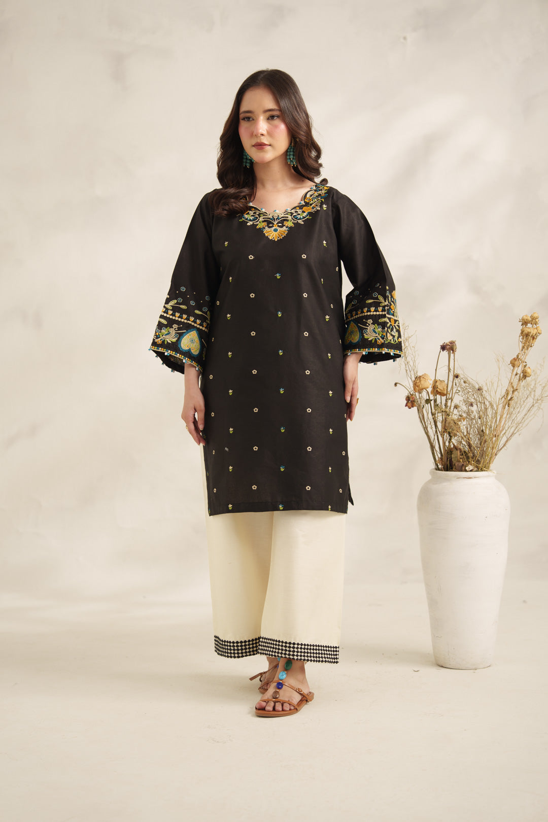 ANCHAL