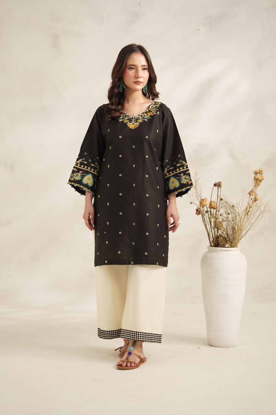 ANCHAL