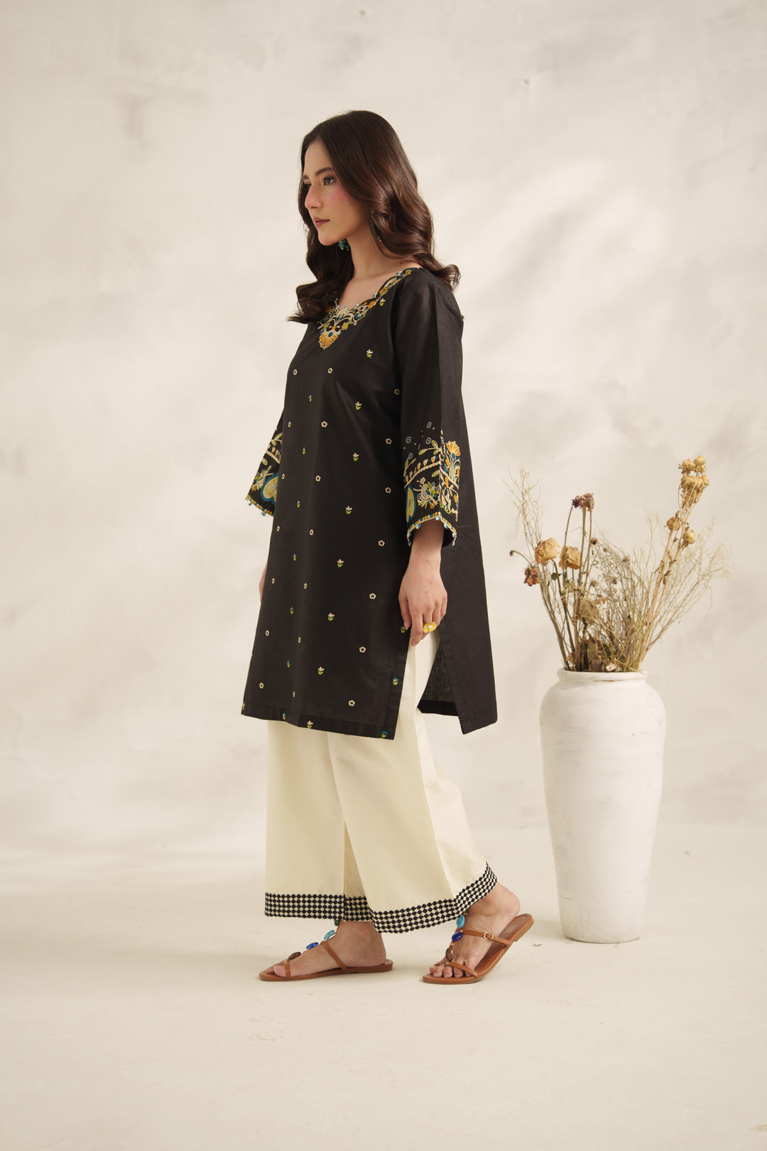ANCHAL