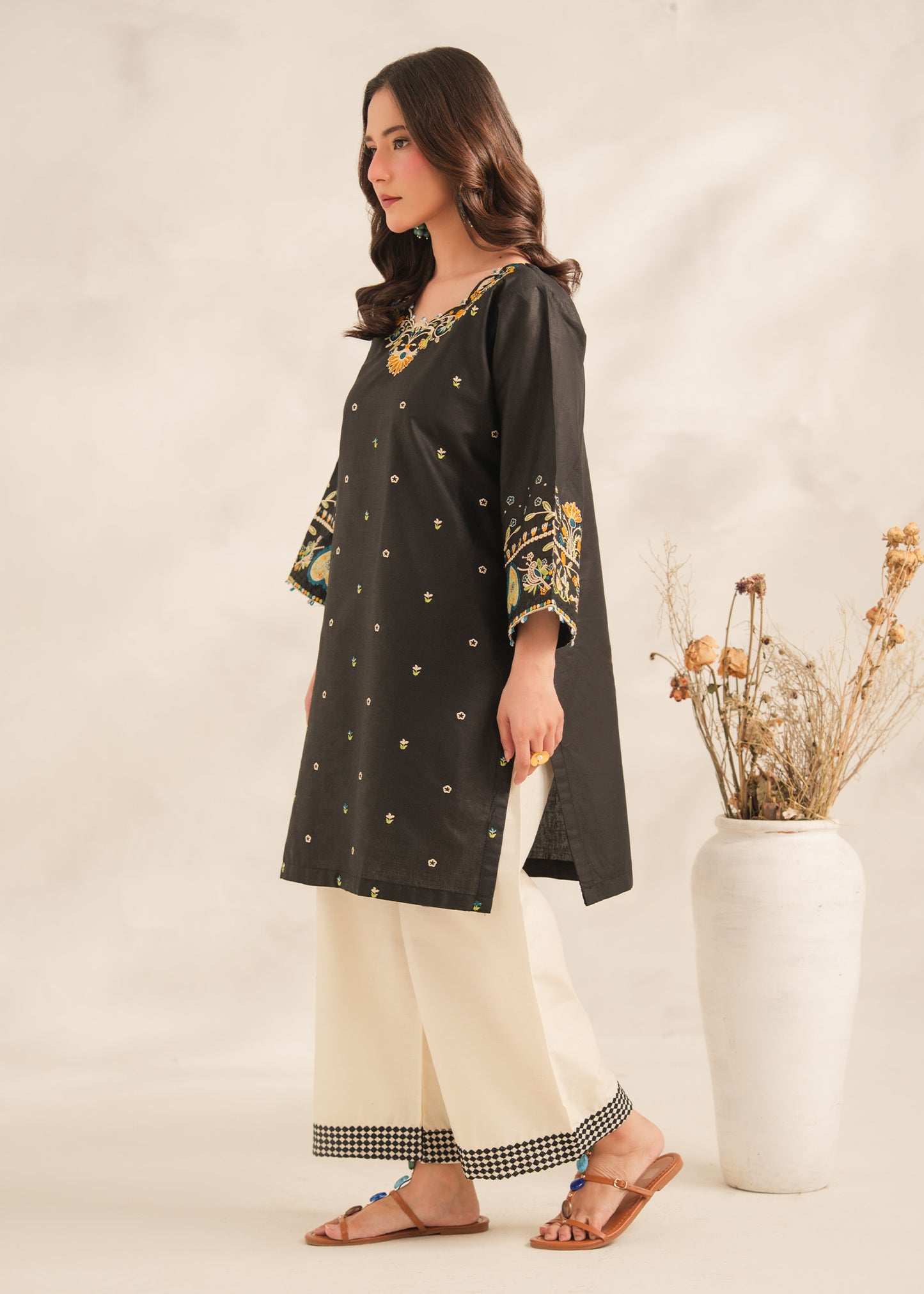ANCHAL