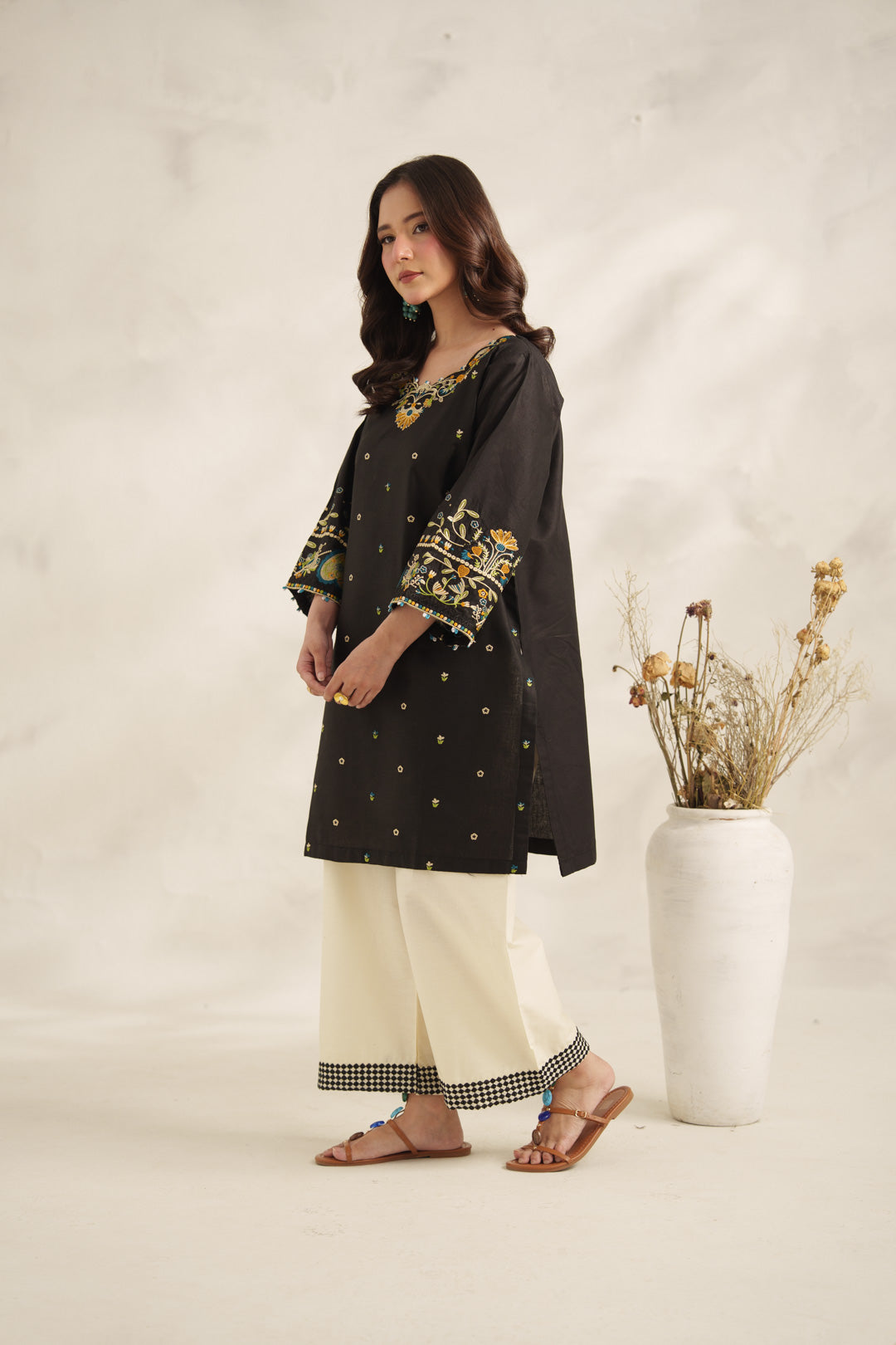 ANCHAL