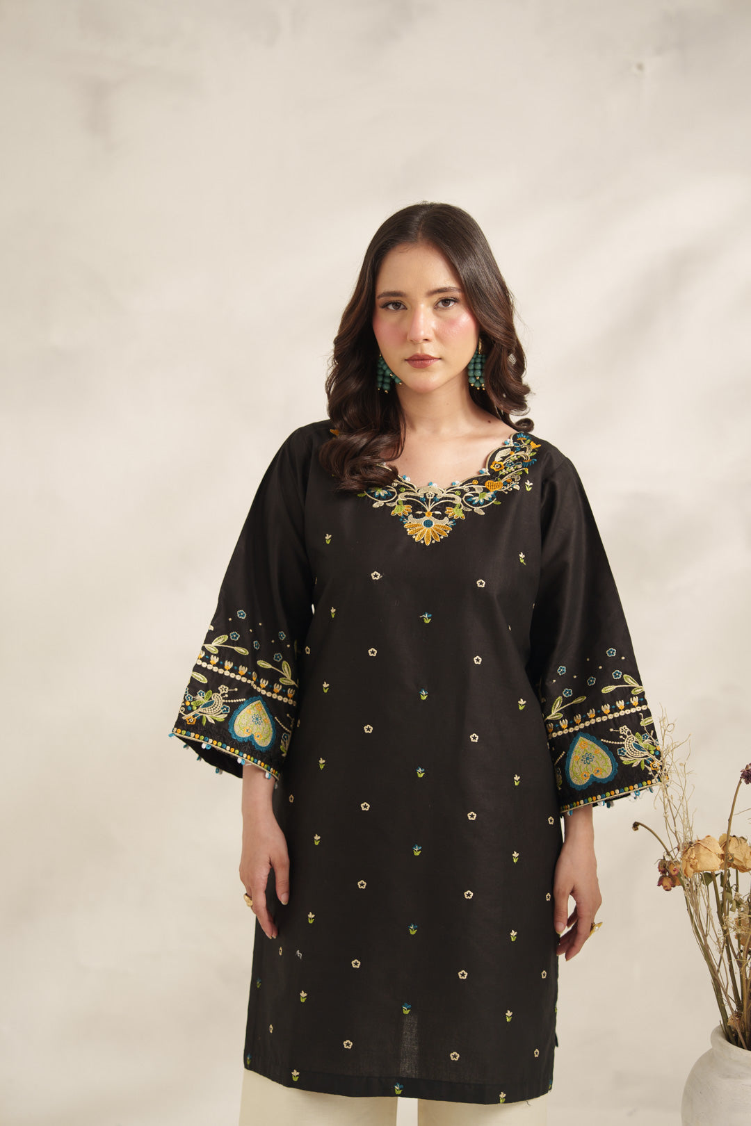 ANCHAL