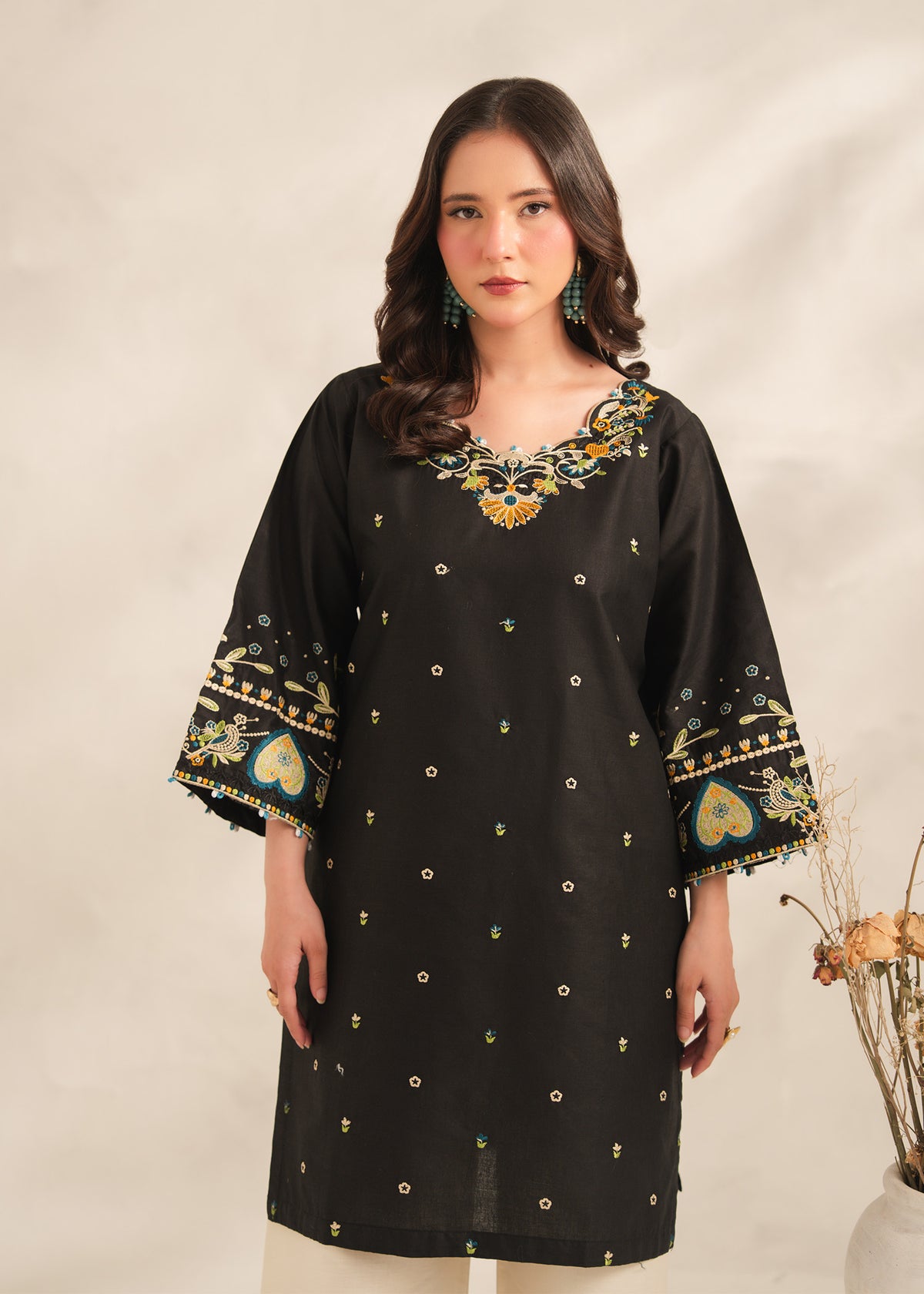ANCHAL