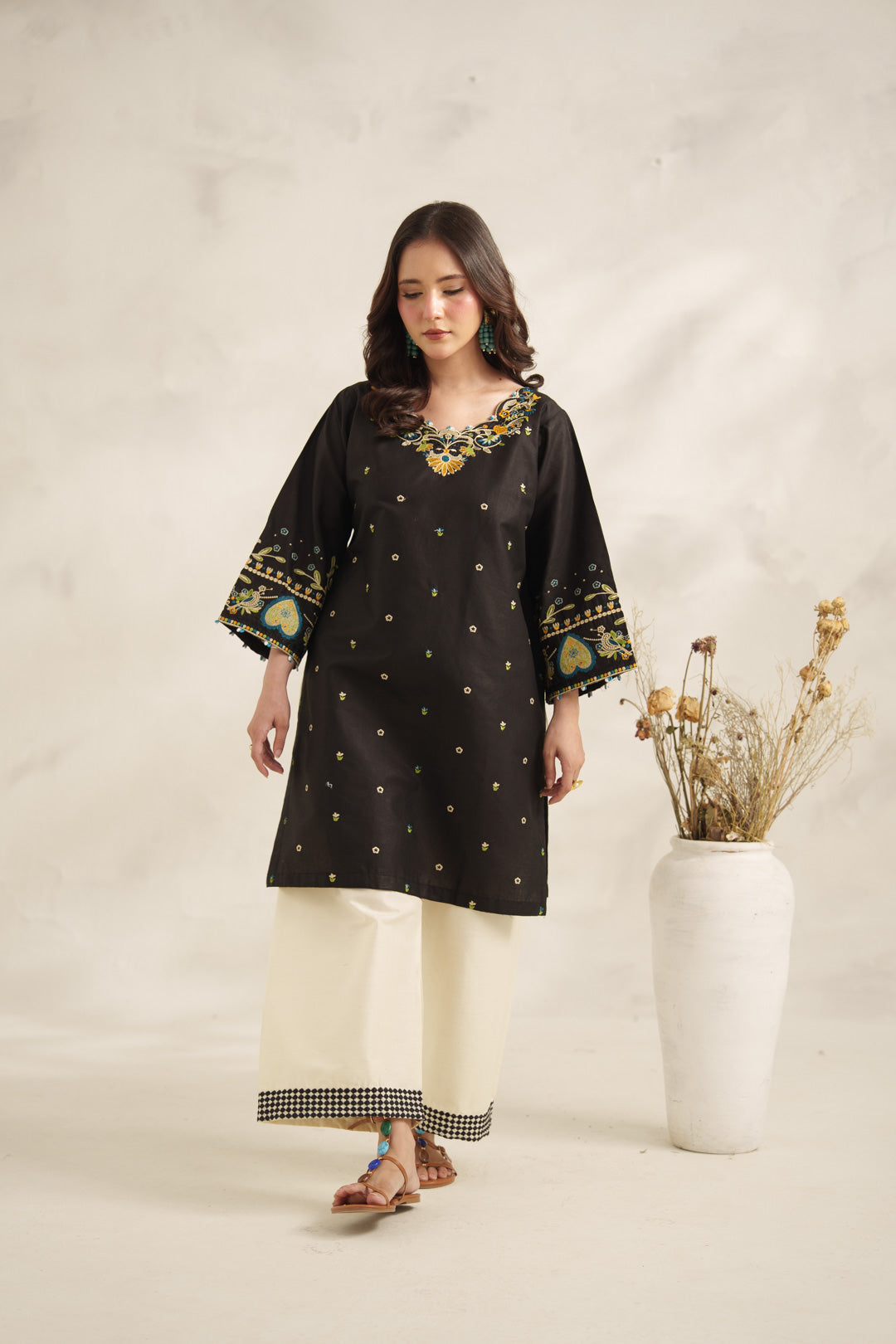 ANCHAL