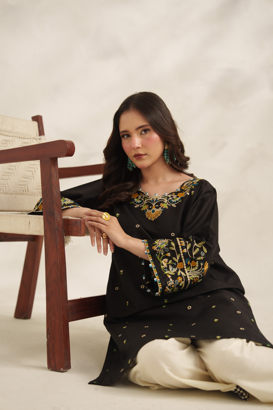 ANCHAL