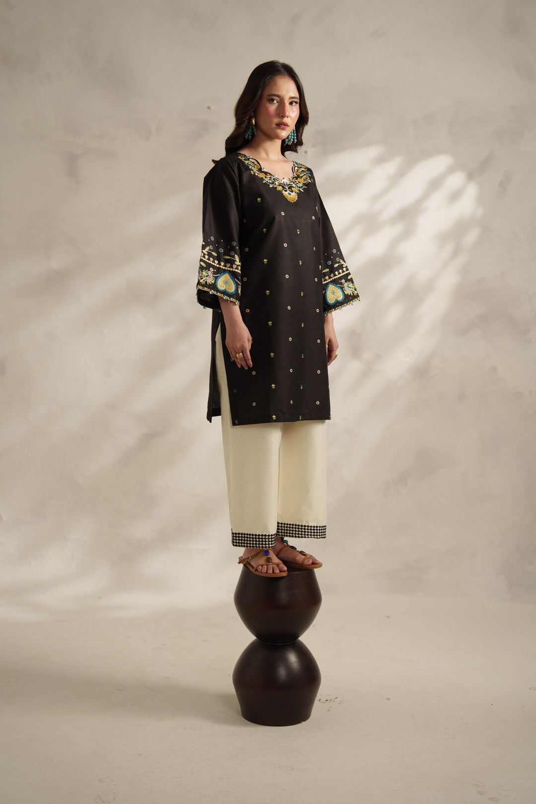 ANCHAL