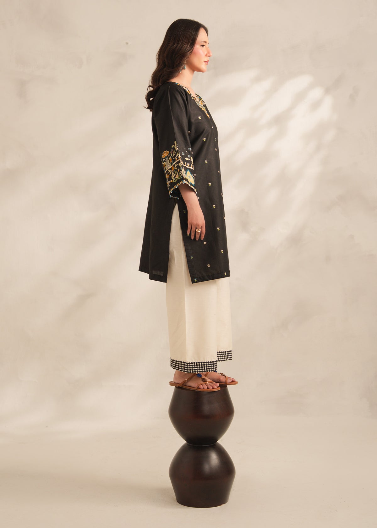 ANCHAL
