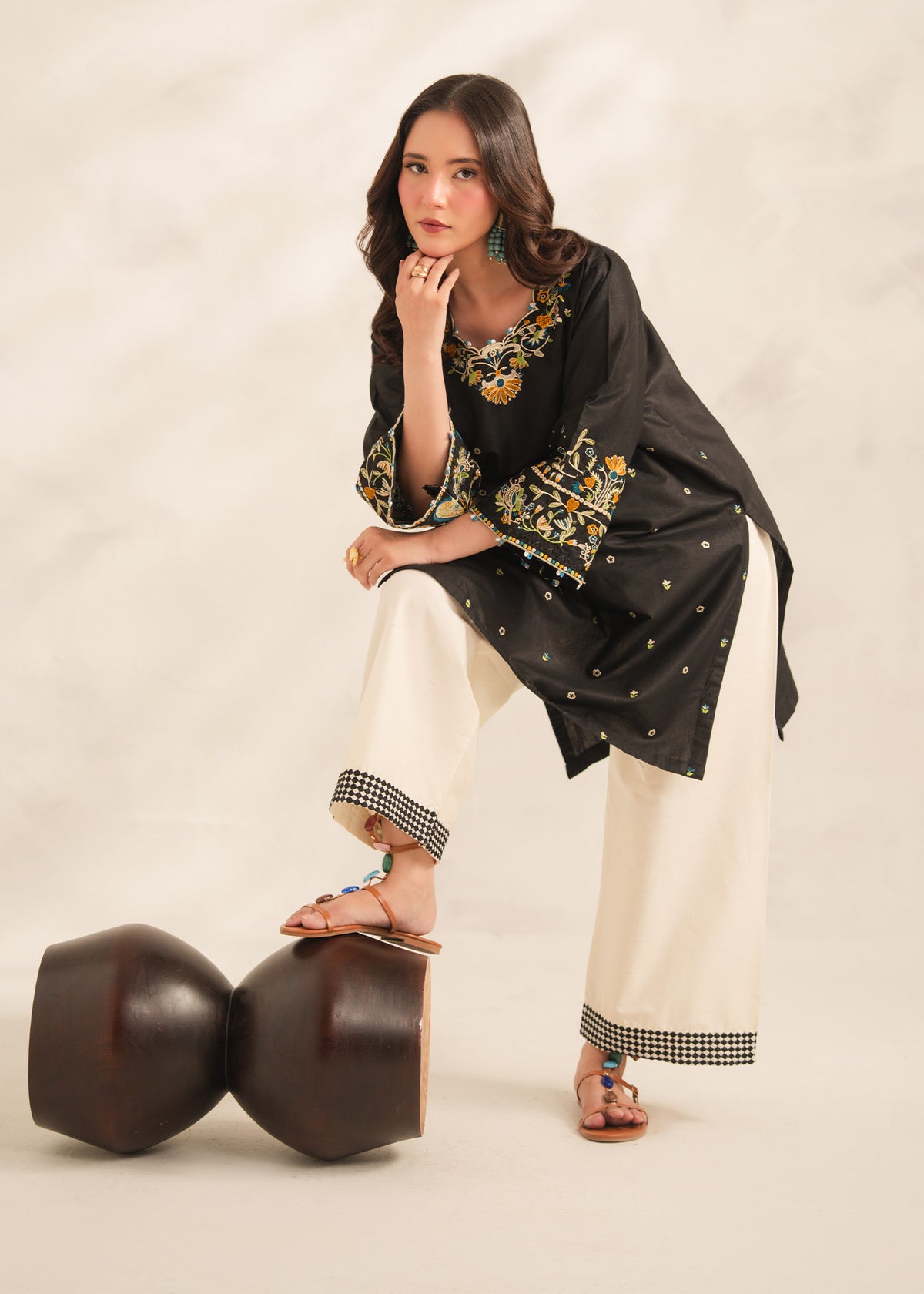 ANCHAL