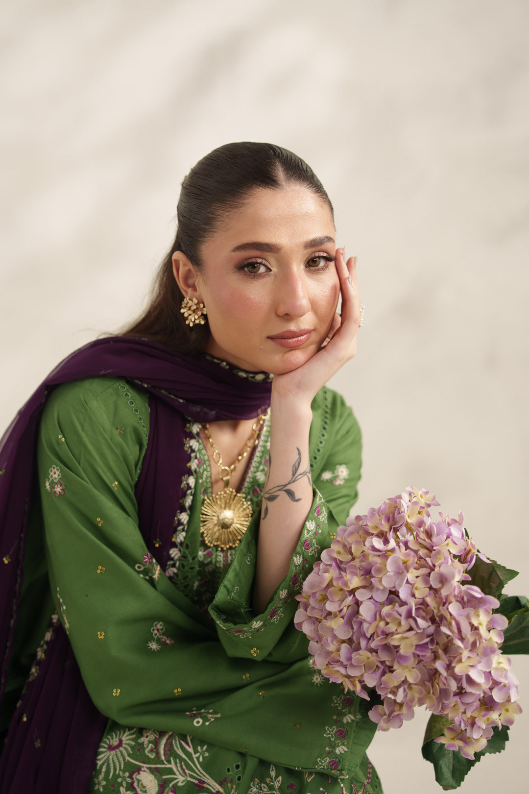 SHEHNAI