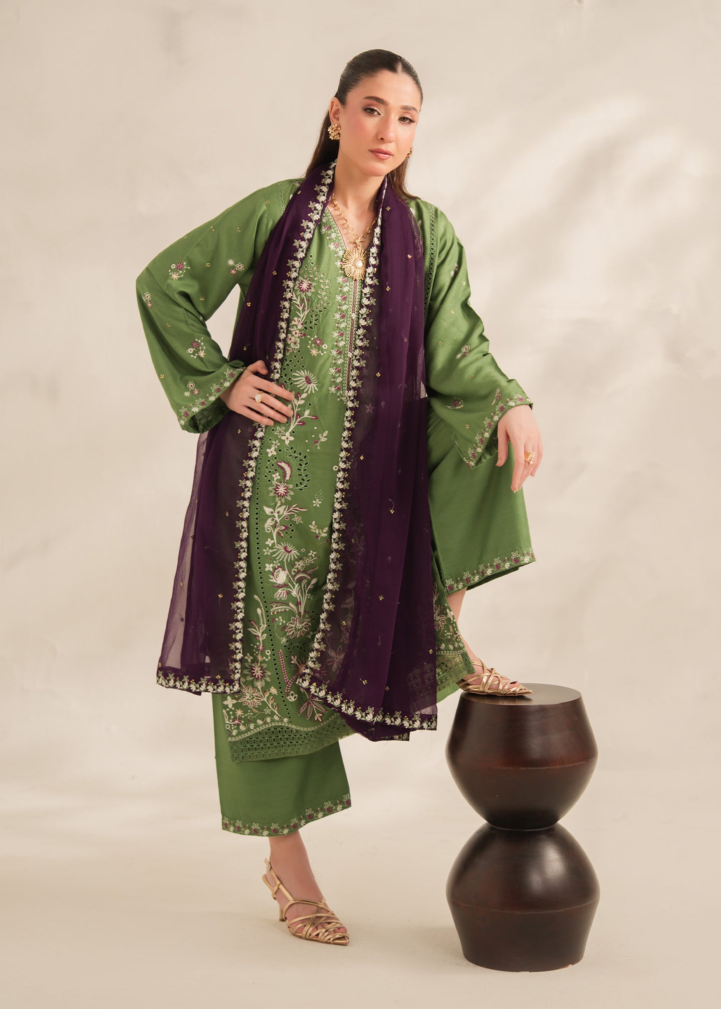 SHEHNAI
