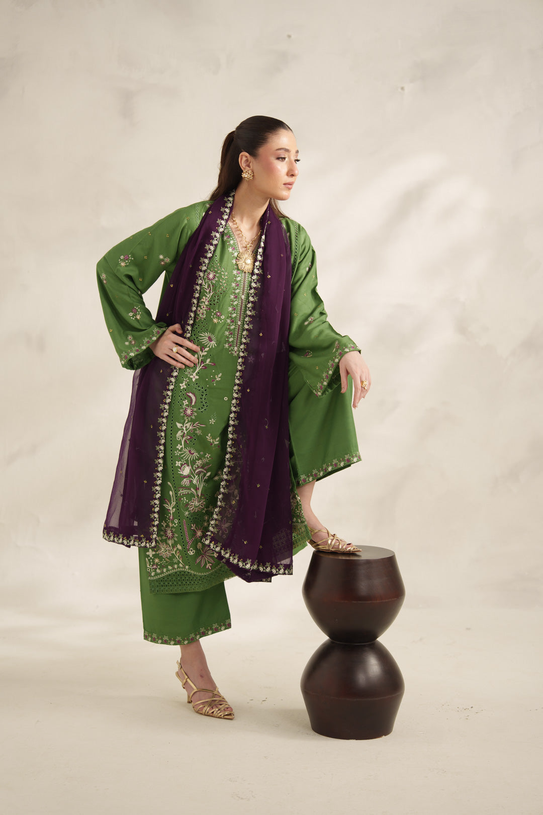 SHEHNAI