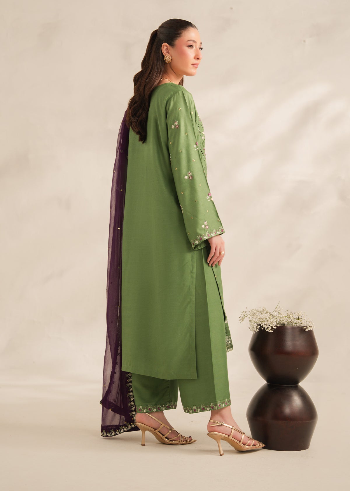 SHEHNAI