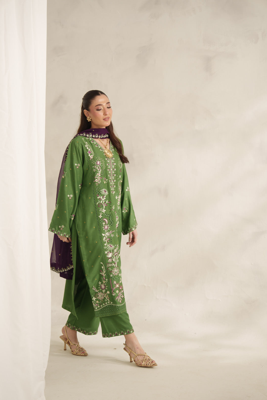 SHEHNAI