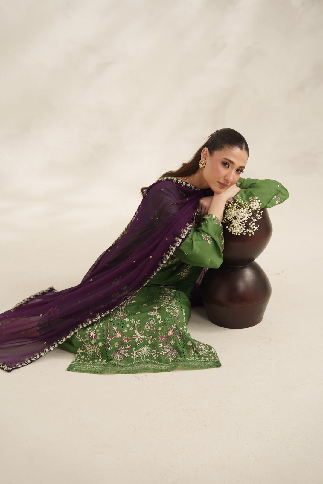 SHEHNAI