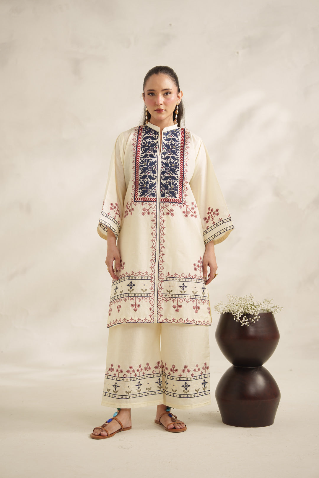 DILRUBA