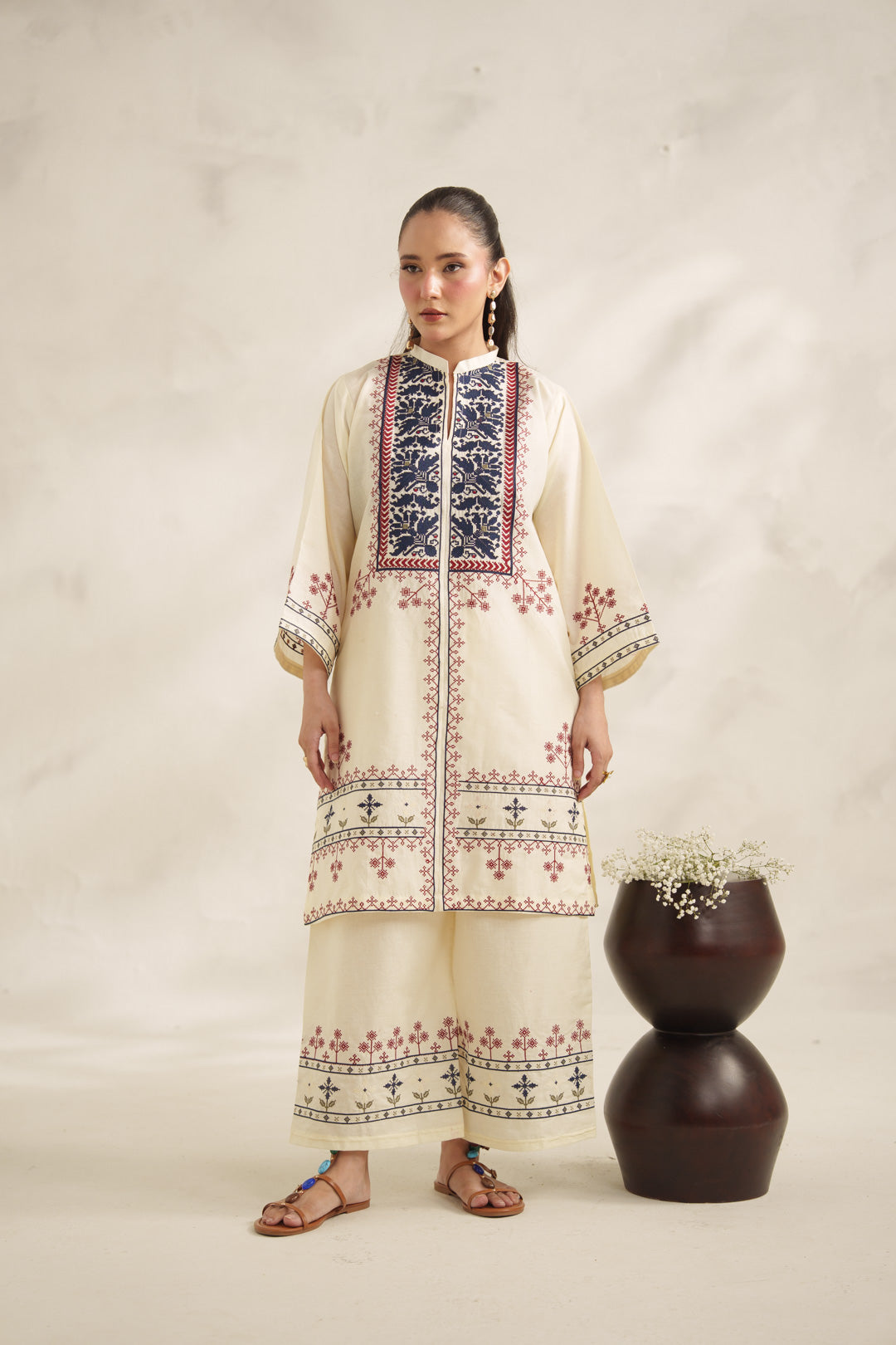 DILRUBA
