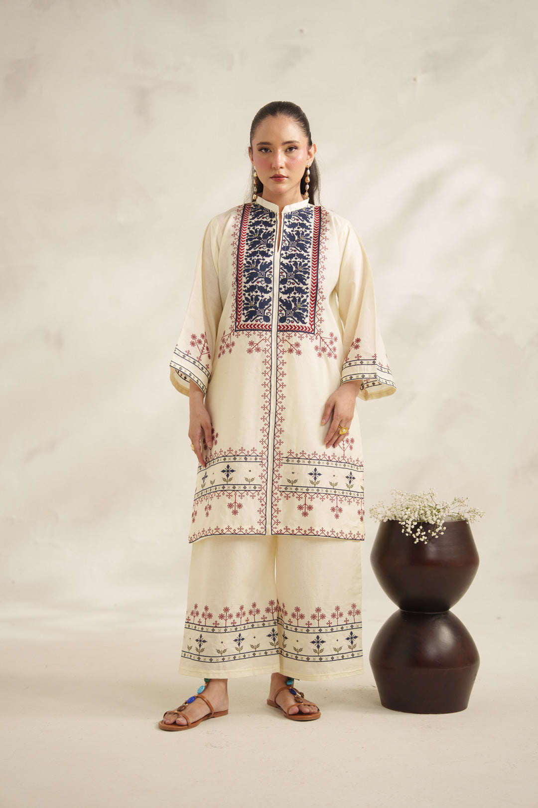 DILRUBA