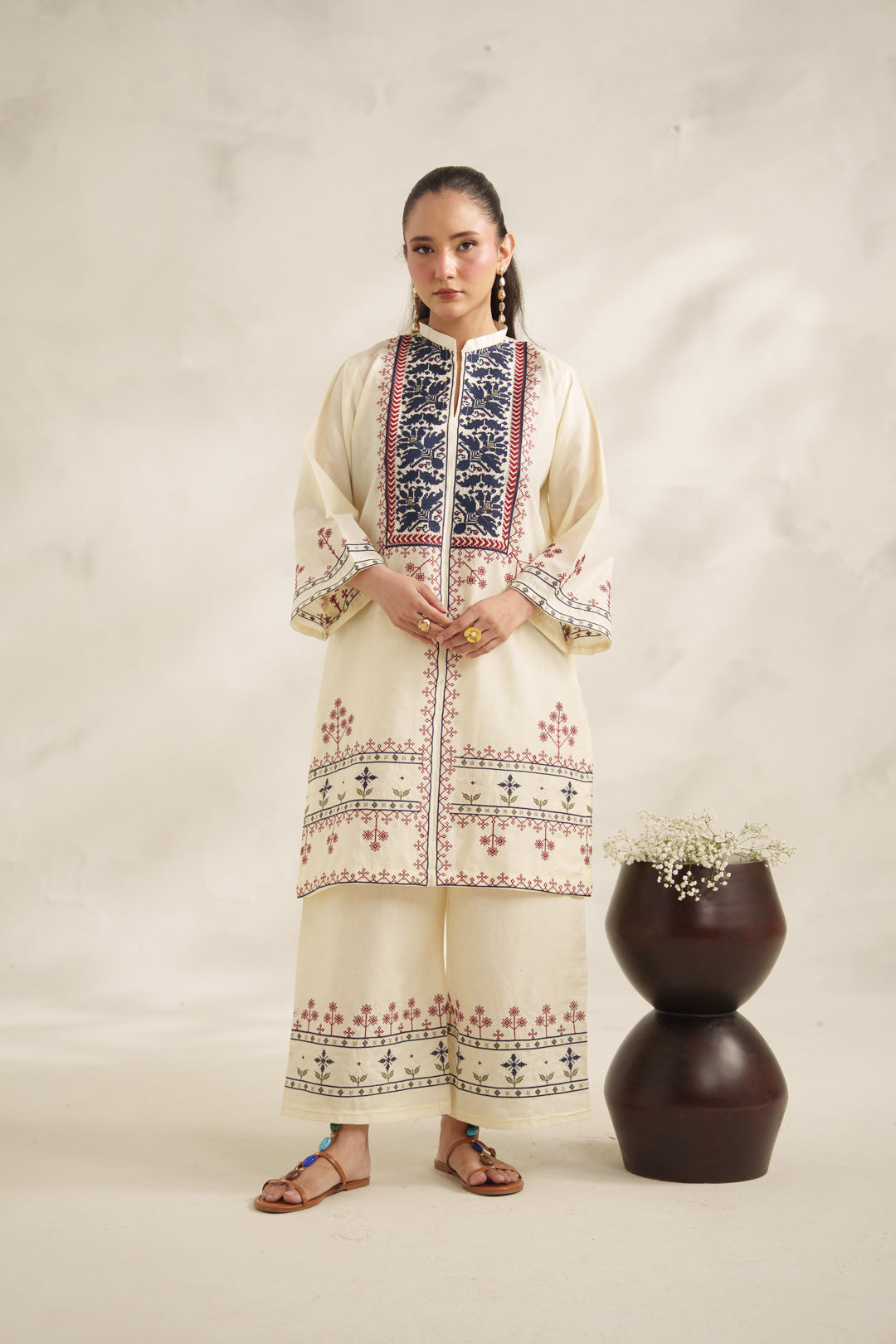 DILRUBA
