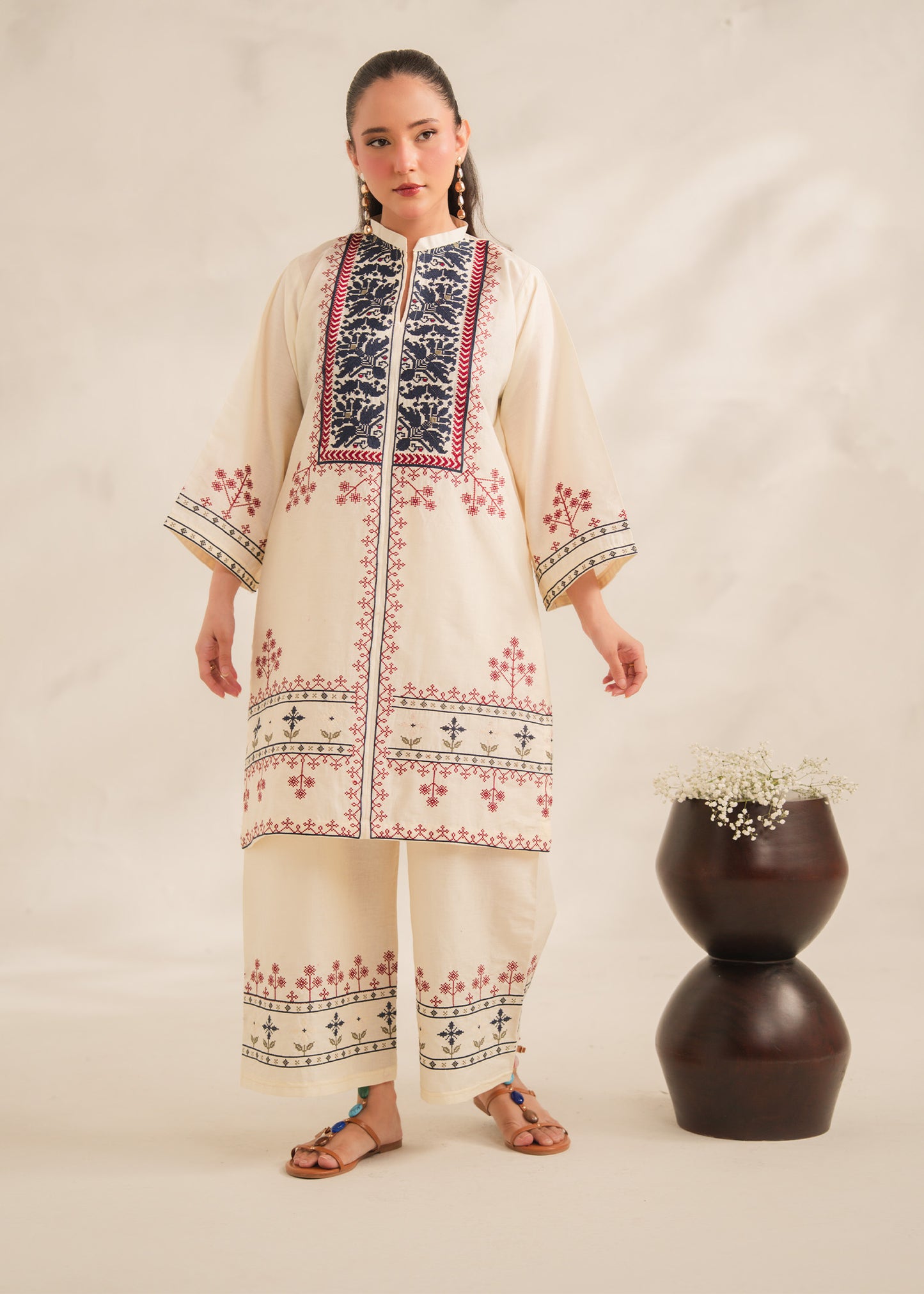 DILRUBA