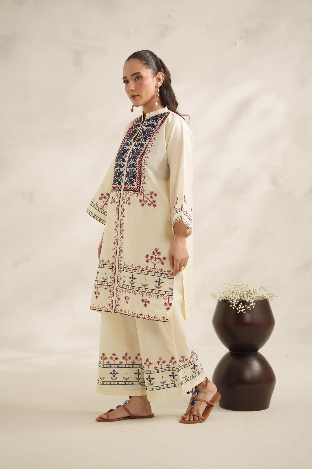 DILRUBA