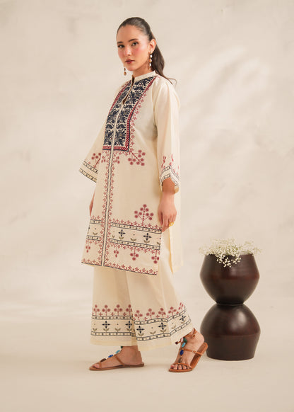 DILRUBA
