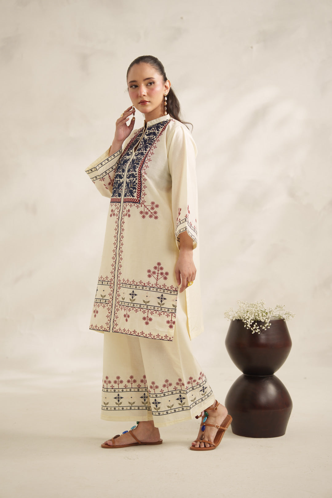 DILRUBA