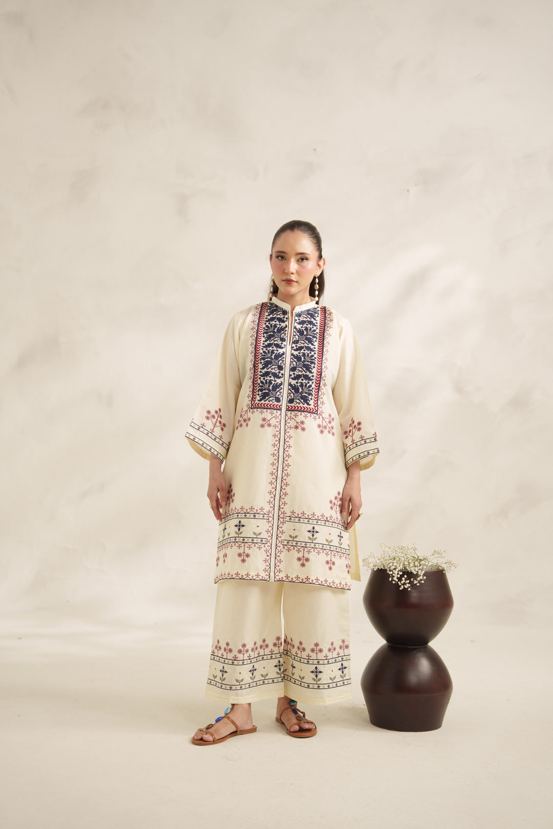 DILRUBA