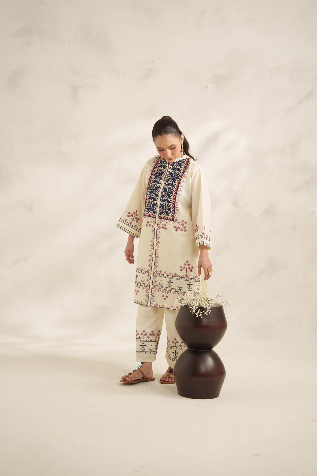 DILRUBA