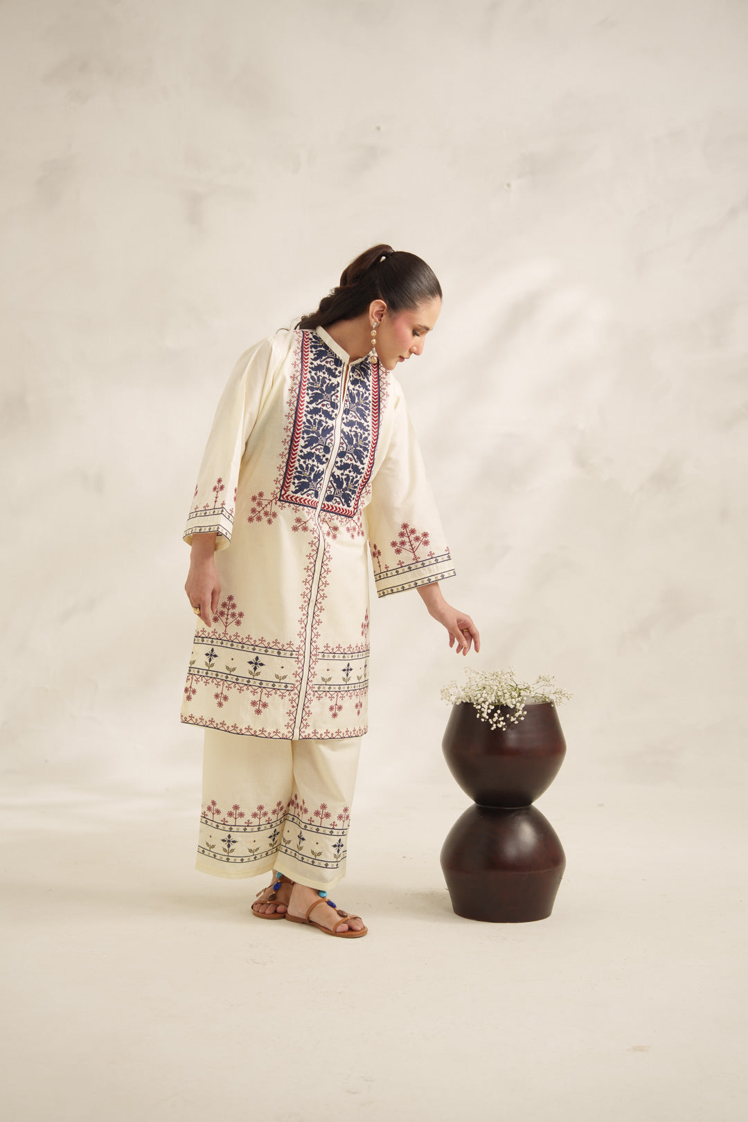 DILRUBA
