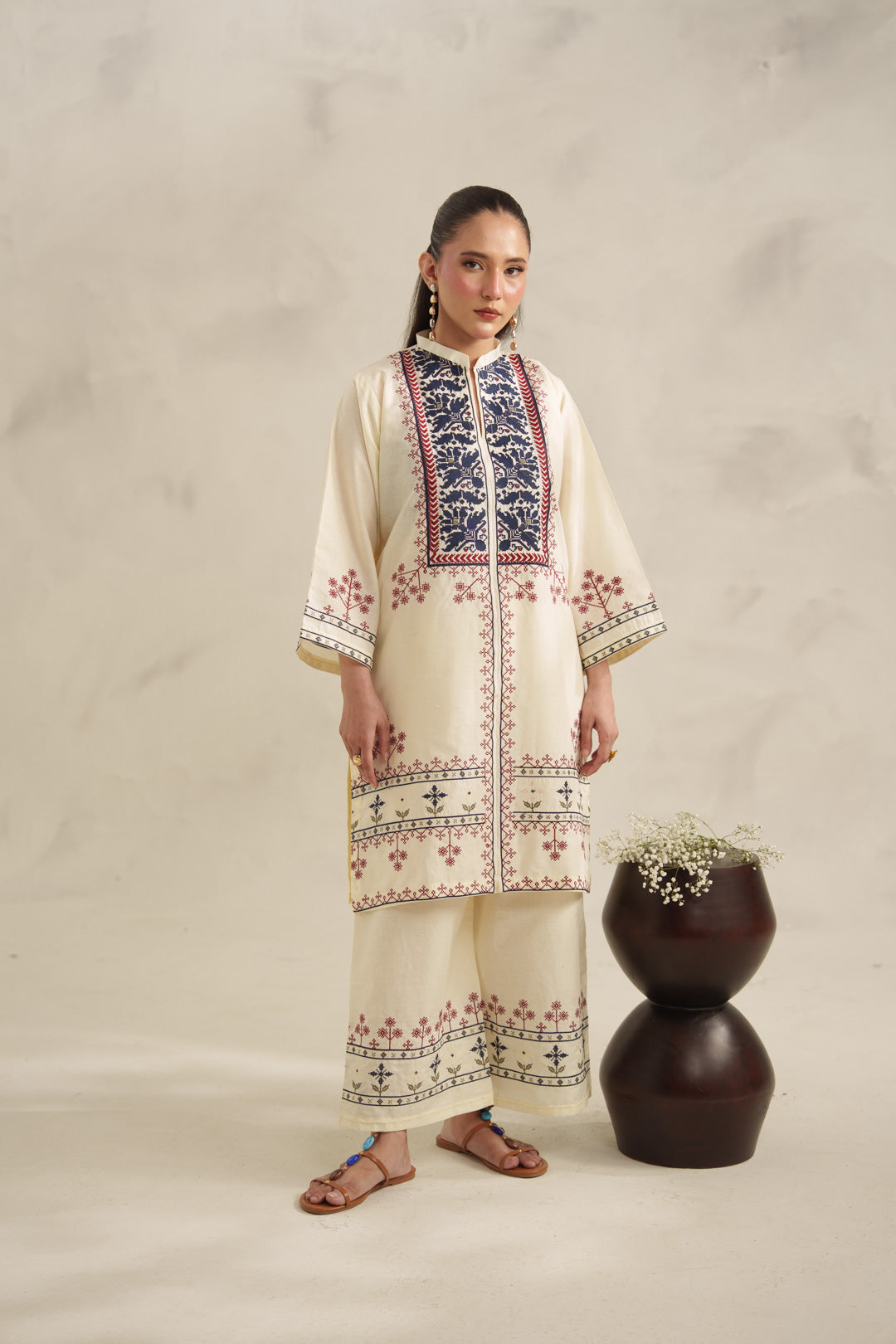 DILRUBA