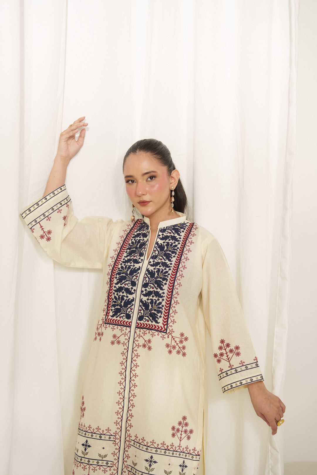 DILRUBA