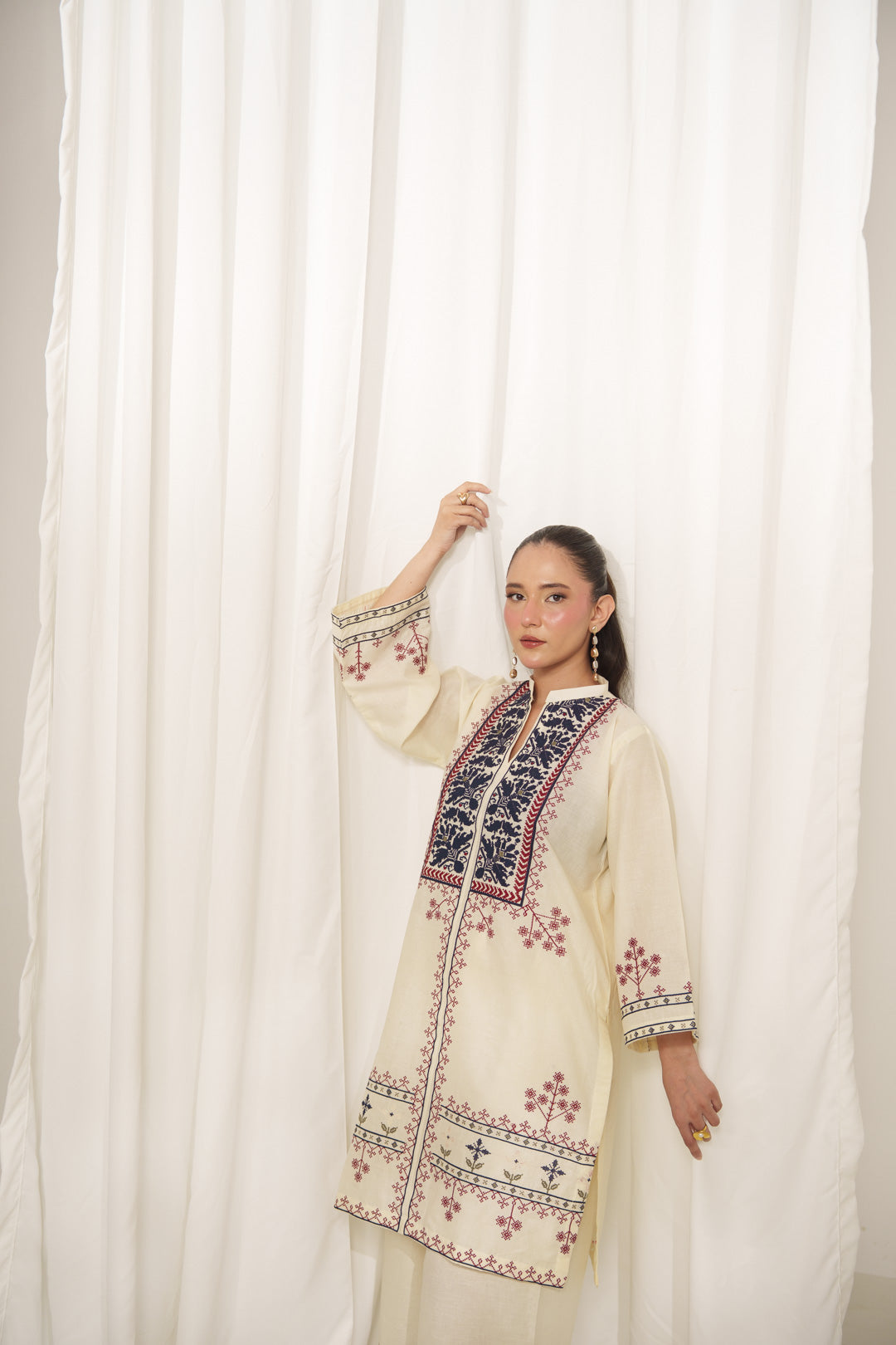 DILRUBA