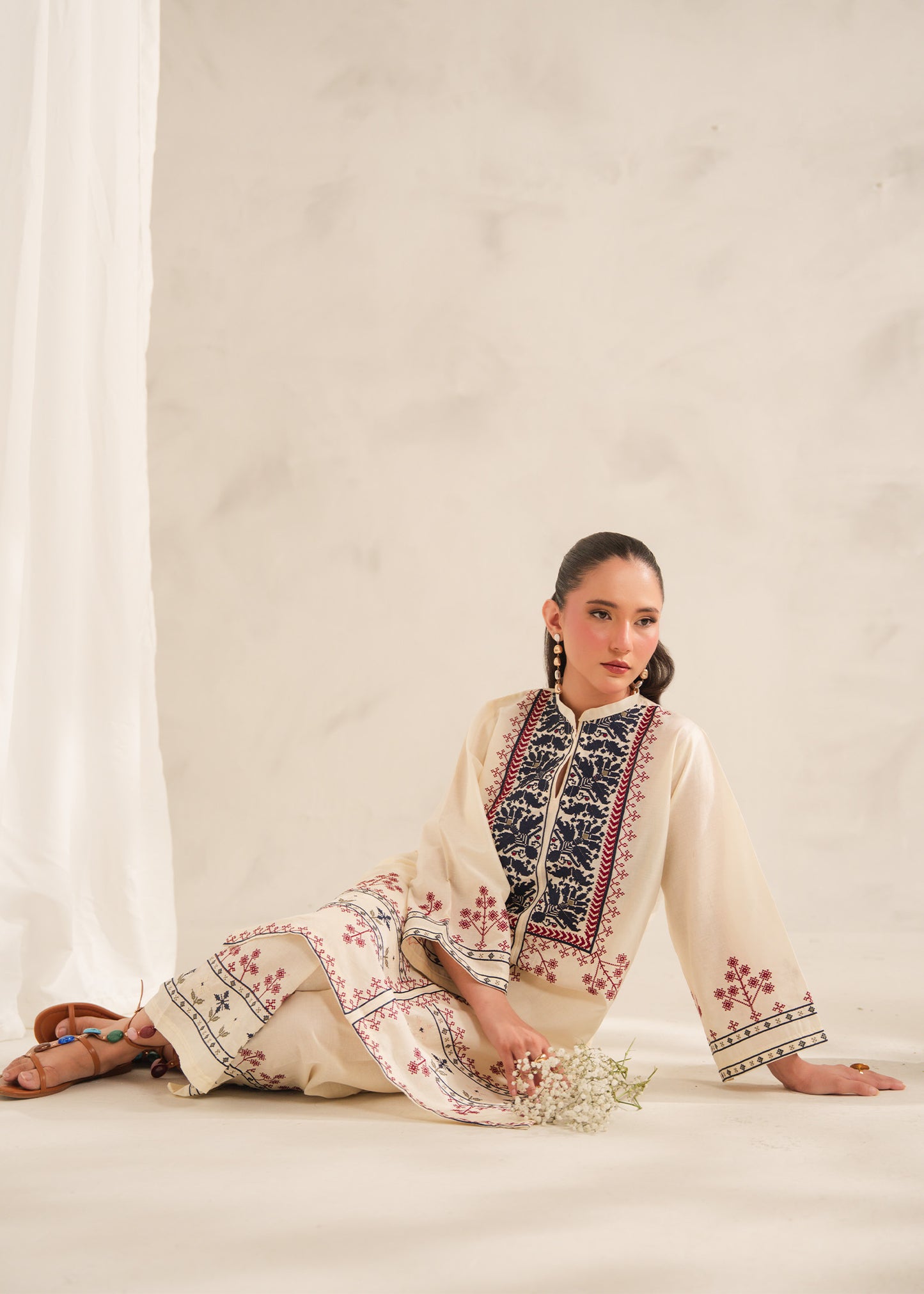 DILRUBA