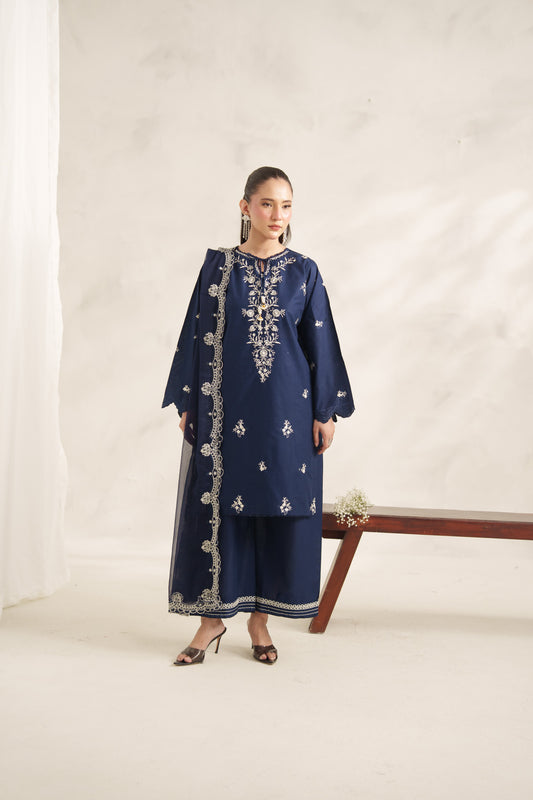 GUL-E-JAAN