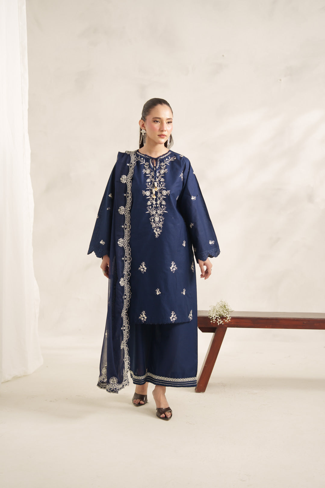 GUL-E-JAAN
