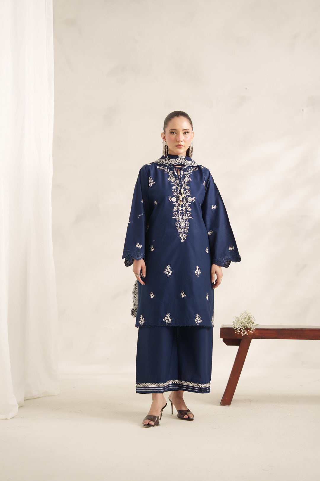 GUL-E-JAAN