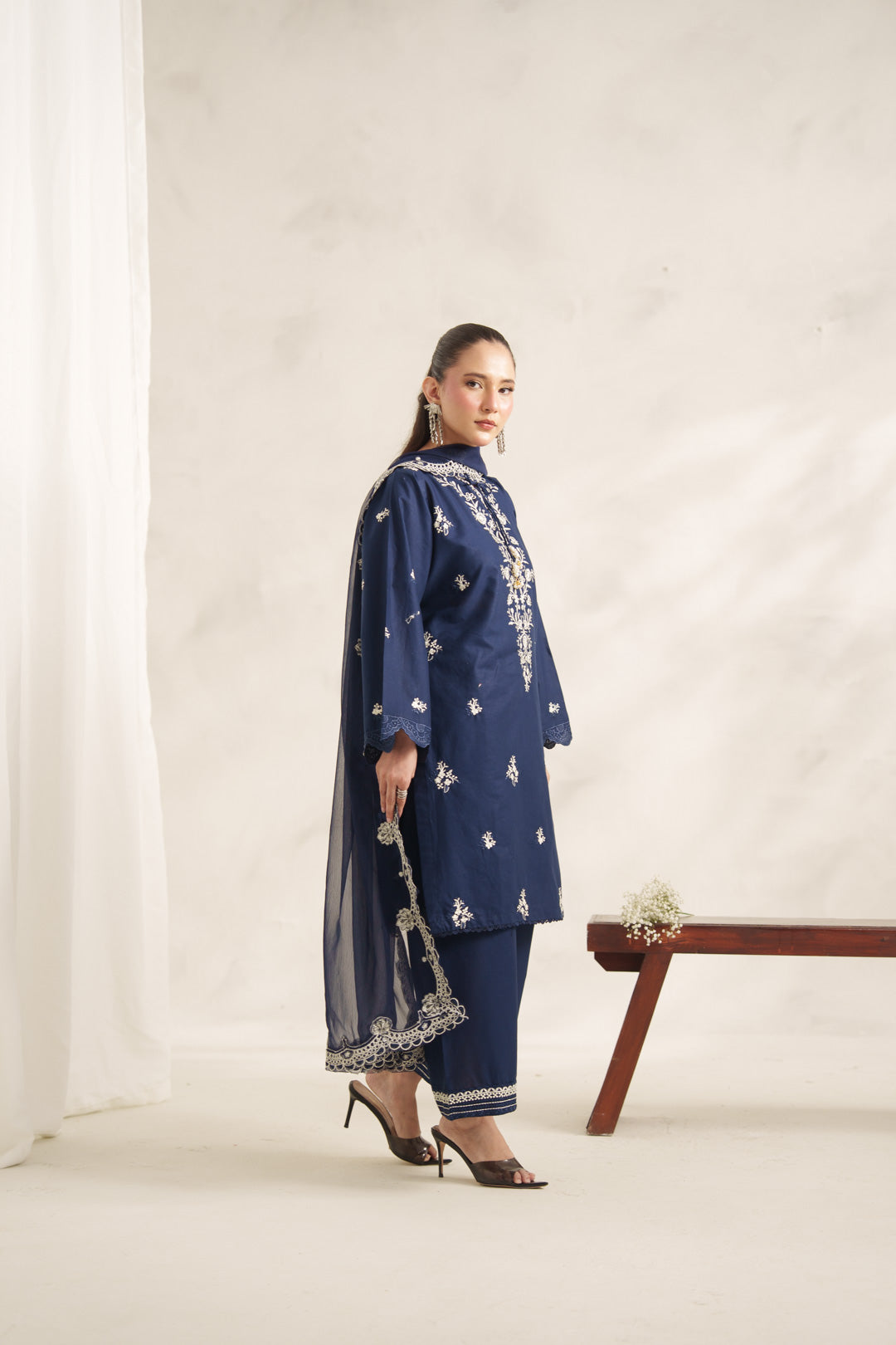 GUL-E-JAAN