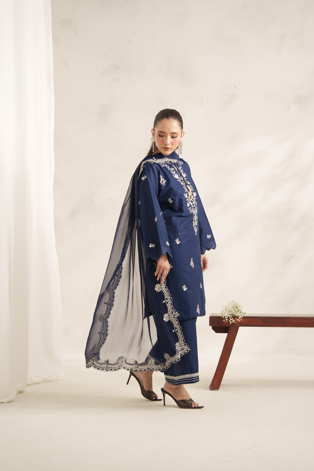 GUL-E-JAAN