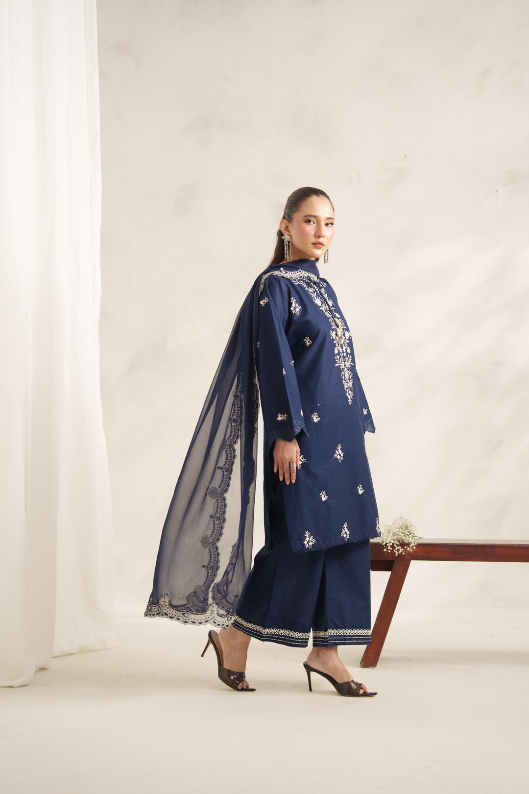 GUL-E-JAAN