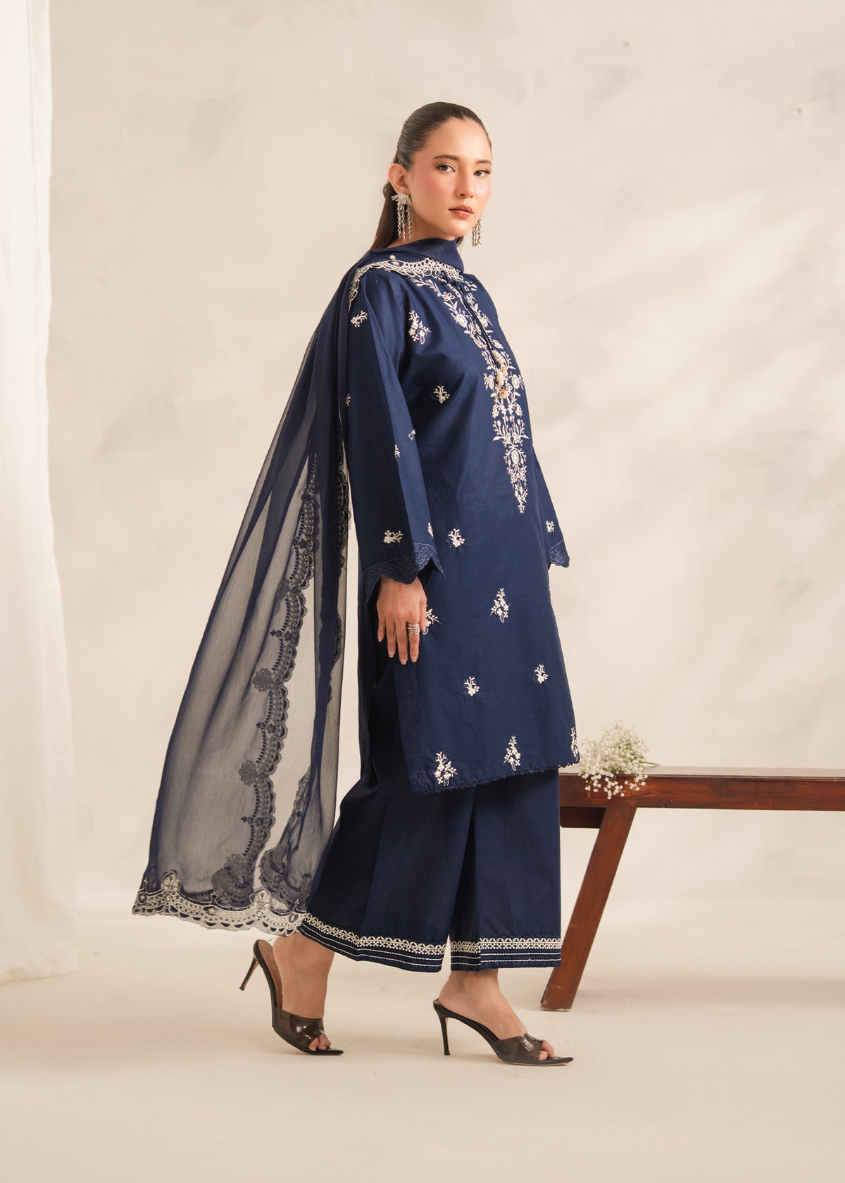 GUL-E-JAAN