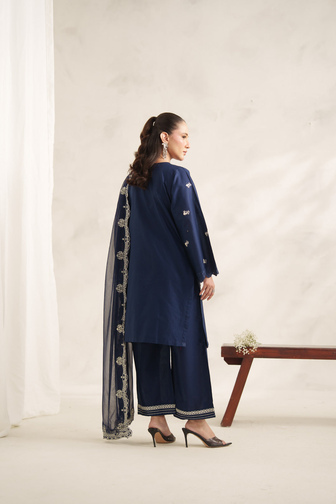 GUL-E-JAAN