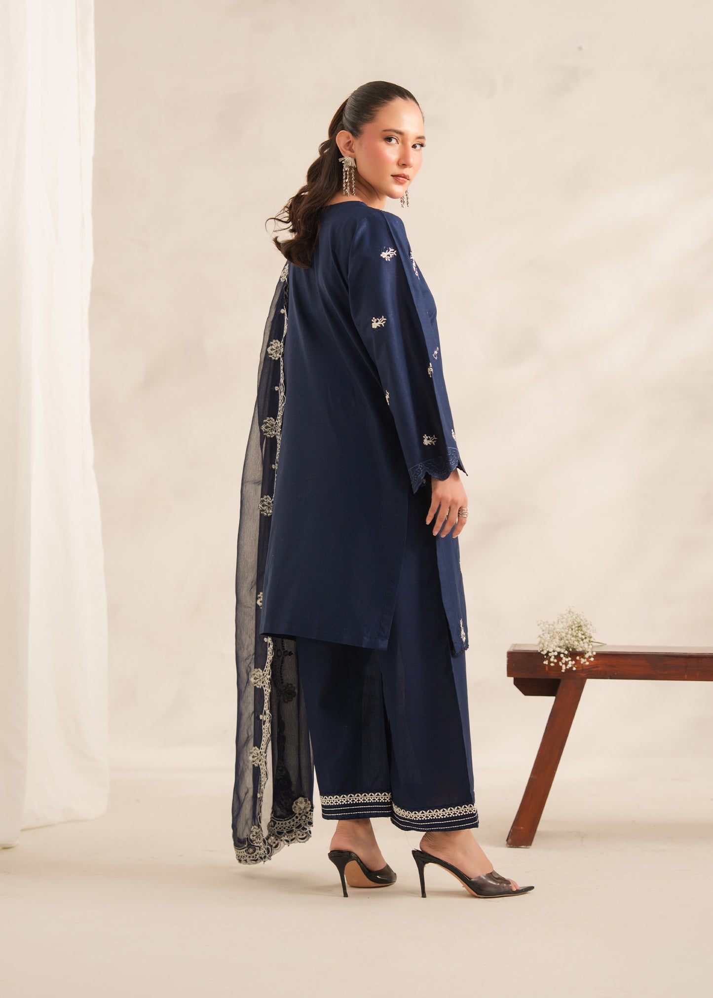 GUL-E-JAAN