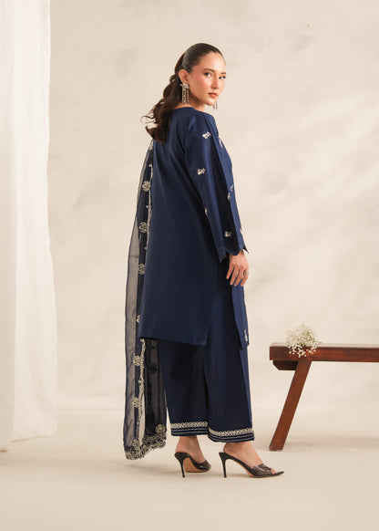 GUL-E-JAAN