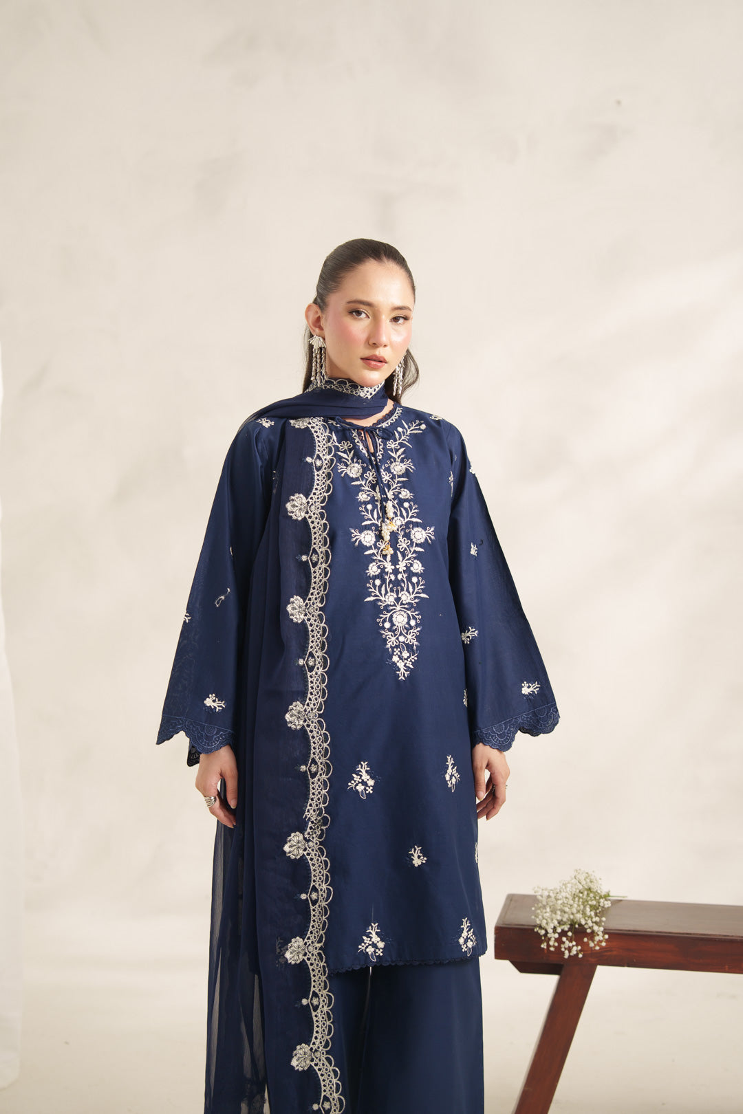 GUL-E-JAAN