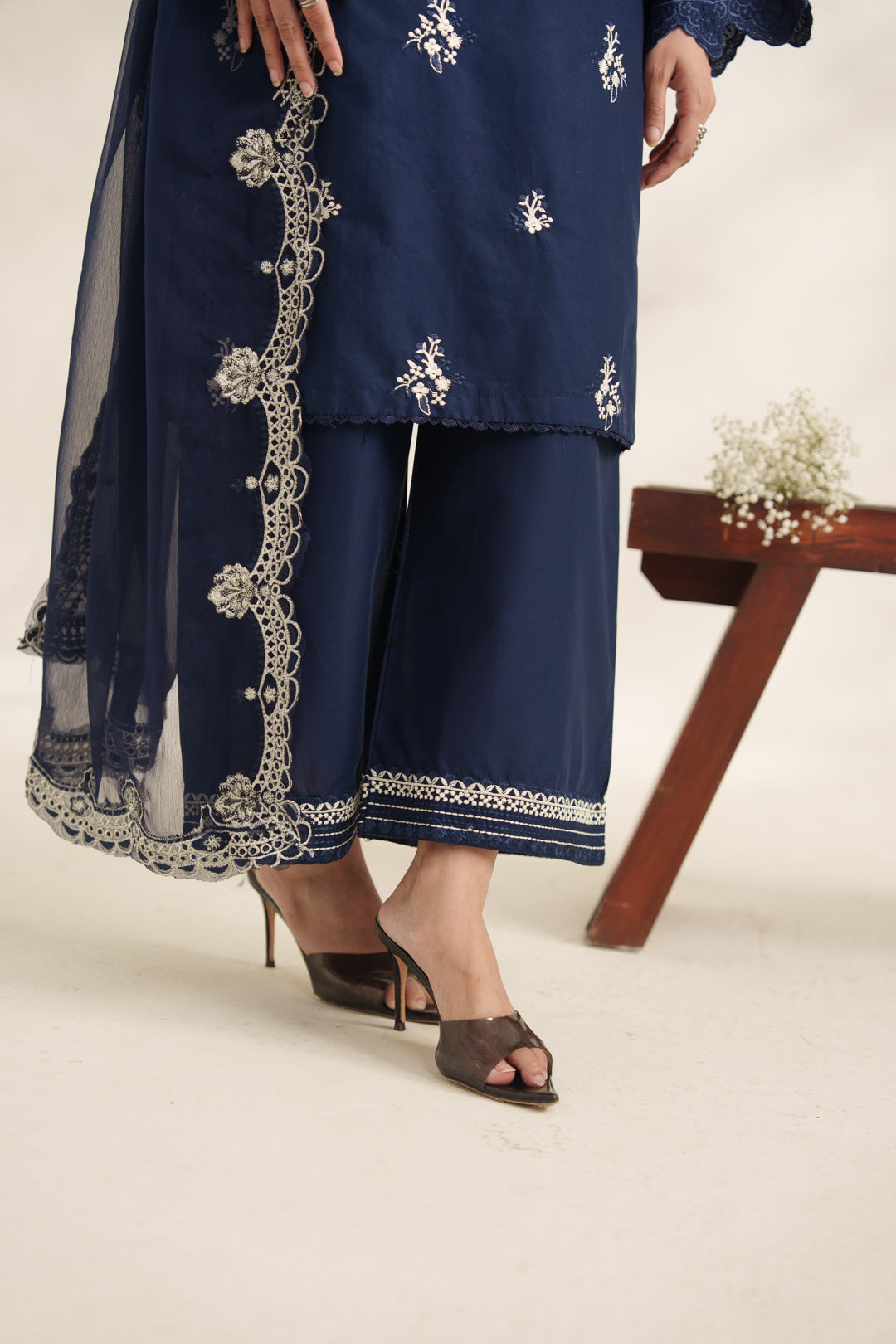 GUL-E-JAAN