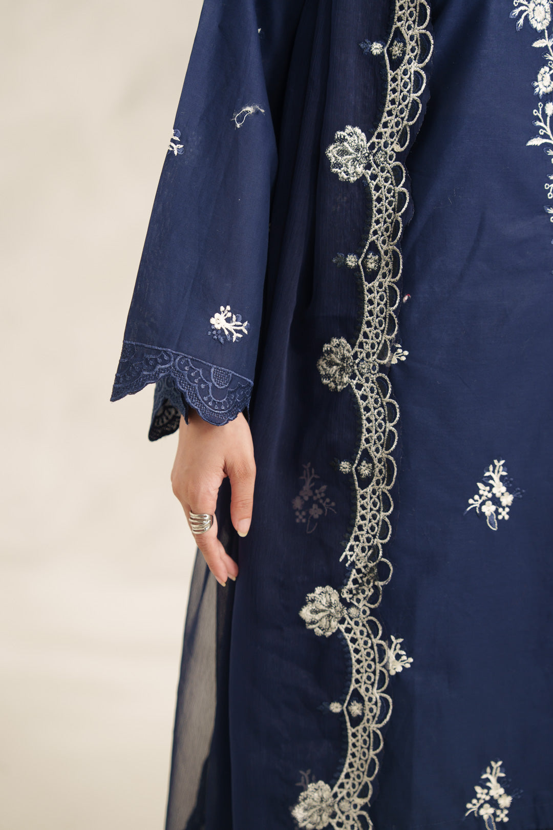 GUL-E-JAAN